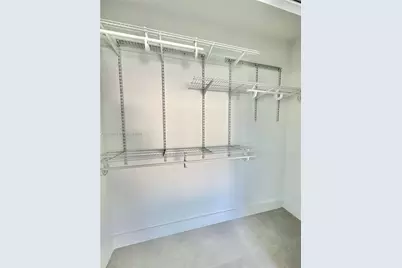 12125 NE 7th Ave #1, North Miami, FL 33161 - Photo 21