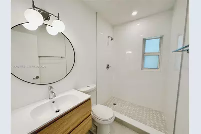 12125 NE 7th Ave #1, North Miami, FL 33161 - Photo 7