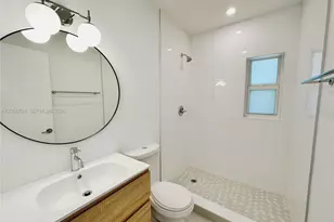 12125 NE 7th Ave, North Miami, FL 33161 - Photo 7