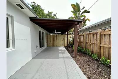 12125 NE 7th Ave #1, North Miami, FL 33161 - Photo 25