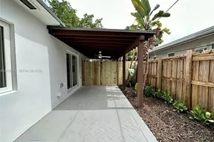 12125 NE 7th Ave, North Miami, FL 33161 - Photo 25