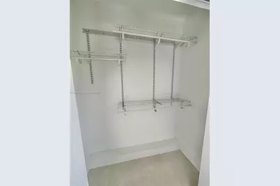 12125 NE 7th Ave #1, North Miami, FL 33161 - Photo 21
