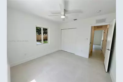 12125 NE 7th Ave #1, North Miami, FL 33161 - Photo 17