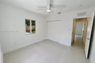 12125 NE 7th Ave, North Miami, FL 33161 - Photo 17