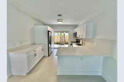 12125 NE 7th Ave #1, North Miami, FL 33161 - Photo 5