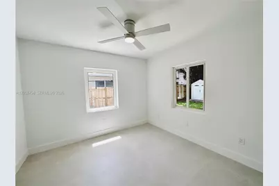 12125 NE 7th Ave #1, North Miami, FL 33161 - Photo 19