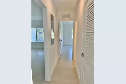 12125 NE 7th Ave #1, North Miami, FL 33161 - Photo 23