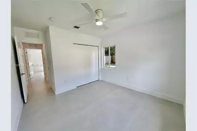 12125 NE 7th Ave #1, North Miami, FL 33161 - Photo 19