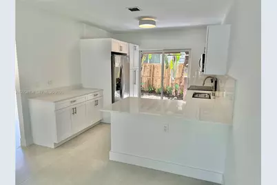 12125 NE 7th Ave #1, North Miami, FL 33161 - Photo 3