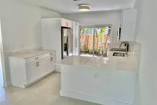 12125 NE 7th Ave, North Miami, FL 33161 - Photo 3