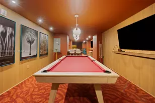 90 NE 32nd St, Miami, FL 33137 - Photo 25