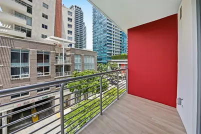 90 NE 32nd St #414, Miami, FL 33137 - Photo 9