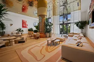 90 NE 32nd St, Miami, FL 33137 - Photo 17