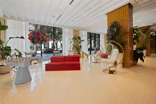 90 NE 32nd St, Miami, FL 33137 - Photo 33