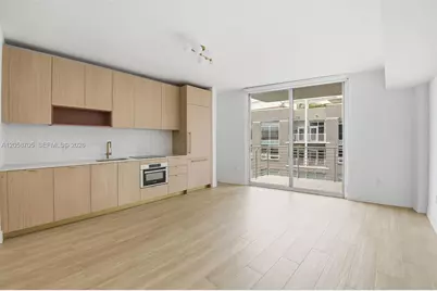 90 NE 32nd St #414, Miami, FL 33137 - Photo 3