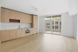 90 NE 32nd St, Miami, FL 33137 - Photo 3