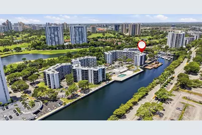 3401 N Country Club Dr #804, Aventura, FL 33180 - Photo 47