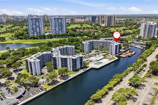 3401 N Country Club Dr, Aventura, FL 33180 - Photo 47