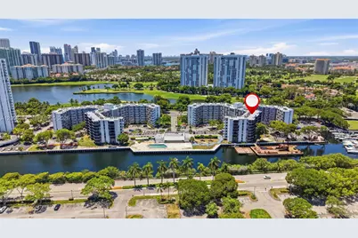 3401 N Country Club Dr #804, Aventura, FL 33180 - Photo 49