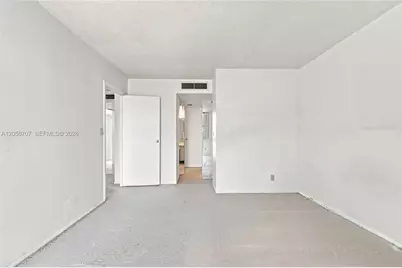 3401 N Country Club Dr #804, Aventura, FL 33180 - Photo 15