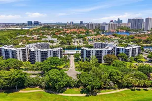 3401 N Country Club Dr, Aventura, FL 33180 - Photo 39