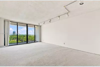 3401 N Country Club Dr #804, Aventura, FL 33180 - Photo 5
