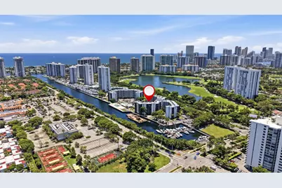 3401 N Country Club Dr #804, Aventura, FL 33180 - Photo 51
