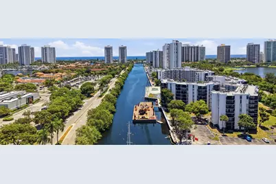 3401 N Country Club Dr #804, Aventura, FL 33180 - Photo 33