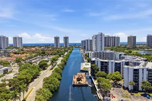 3401 N Country Club Dr, Aventura, FL 33180 - Photo 33