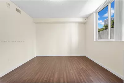 601 NE 23rd St #901, Miami, FL 33137 - Photo 15