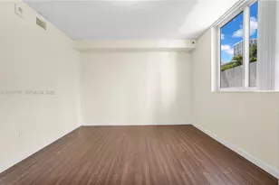 601 NE 23rd St, Miami, FL 33137 - Photo 15