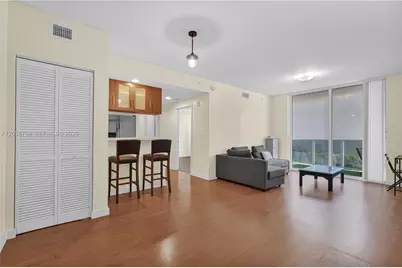 601 NE 23rd St #901, Miami, FL 33137 - Photo 13