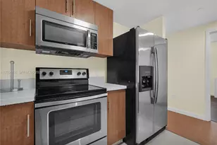 601 NE 23rd St, Miami, FL 33137 - Photo 11