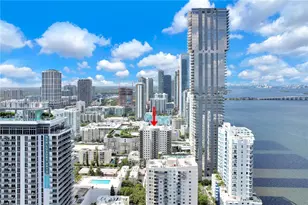 601 NE 23rd St, Miami, FL 33137 - Photo 35