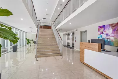 601 NE 23rd St #901, Miami, FL 33137 - Photo 27