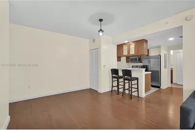 601 NE 23rd St #901, Miami, FL 33137 - Photo 7