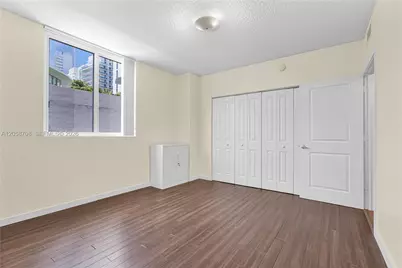 601 NE 23rd St #901, Miami, FL 33137 - Photo 17