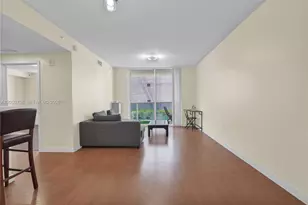 601 NE 23rd St, Miami, FL 33137 - Photo 5