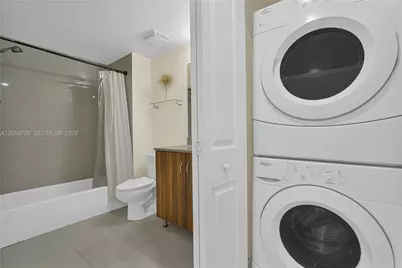 601 NE 23rd St #901, Miami, FL 33137 - Photo 21