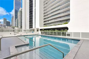 601 NE 23rd St, Miami, FL 33137 - Photo 31