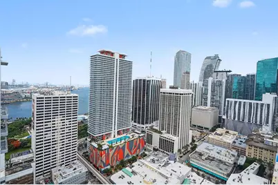 133 NE 2nd Ave #3617, Miami, FL 33132 - Photo 25