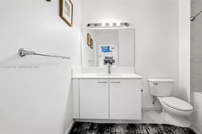 133 NE 2nd Ave #3617, Miami, FL 33132 - Photo 11