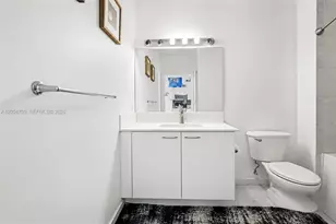 133 NE 2nd Ave, Miami, FL 33132 - Photo 11