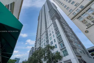 133 NE 2nd Ave #3617, Miami, FL 33132 - Photo 29