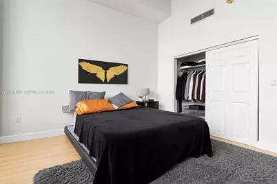 133 NE 2nd Ave #3617, Miami, FL 33132 - Photo 9