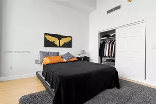 133 NE 2nd Ave, Miami, FL 33132 - Photo 9