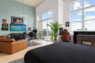 133 NE 2nd Ave, Miami, FL 33132 - Photo 13