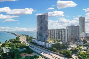 601 NE 36th St, Miami, FL 33137 - Photo 47