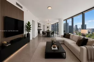 601 NE 36th St, Miami, FL 33137 - Photo 5