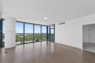 601 NE 36th St, Miami, FL 33137 - Photo 3
